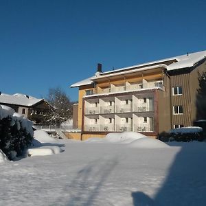 Familienhotel Adler